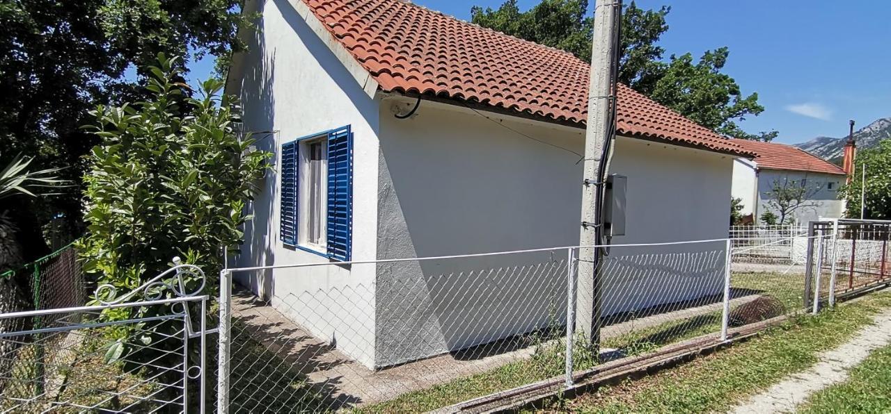 Forest House Сутоморе Екстериор снимка