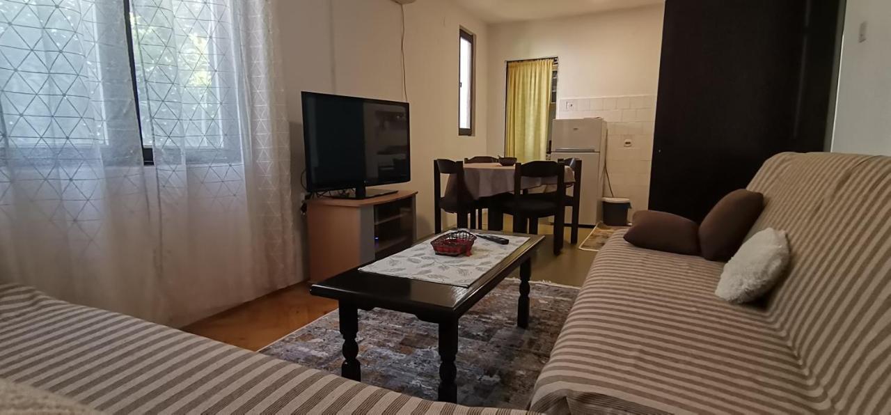 Forest House Сутоморе Екстериор снимка