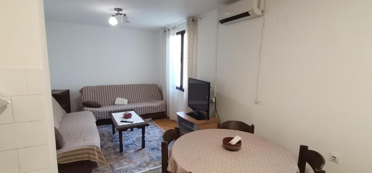 Forest House Сутоморе Екстериор снимка