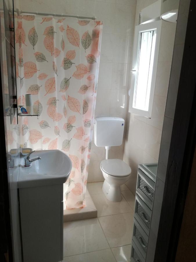 Forest House Сутоморе Екстериор снимка