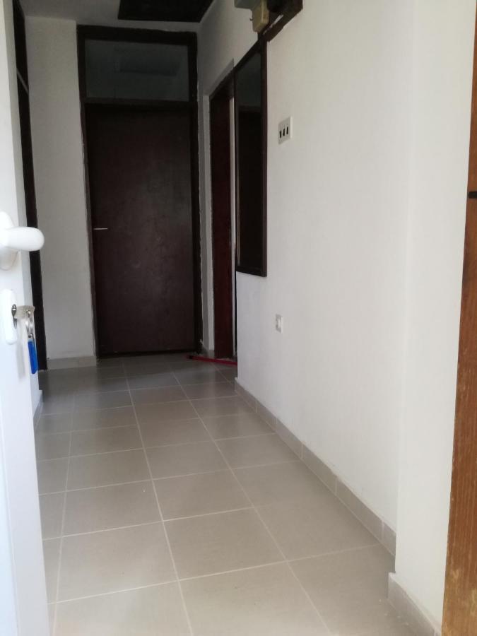 Forest House Сутоморе Екстериор снимка