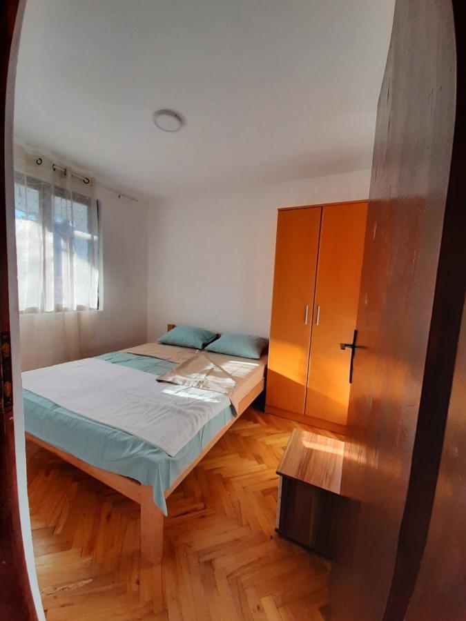Forest House Сутоморе Екстериор снимка